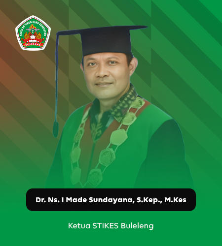 STIKES BULELENG